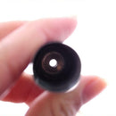 Outdoor Hunting Whistle Pheasant Wild Bird Caller Hunting Decoys Tool Y0A2