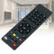 Wireless Replacement Remote Control Android Smart TV MXQ 4K T95 H96 Box X96 W0C9