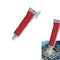 Thermal Si Conductive Adhesive Glue Sticky composite Heat G4N1 C Paste Z3N9 I8E4
