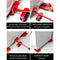 Duty Mover Tool Moving Appliance Roller Furniture Mover Set Furniture Lifter