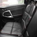 Universal Car Seat Protective Covers Children Safety Seat Anti-Slip Mats Newly