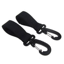 Oar Snap Clip Boat Paddle Clip Kayak Paddle Keeper Kayak Paddle Storage Holder