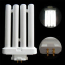 4-Pin Bulb Indoor LED Bulb Energy Saving Lamp Light Tube Interior Light