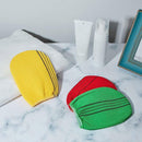 Exfoliating Bath Towel Body Scrub Shower Washcloth F0Q5