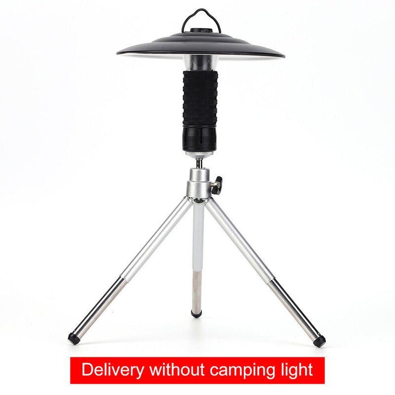 Lamp Sleeve Cover Camping Holder Accessories for Goal Zero 32005 Black Dog