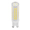 G9 LED Corn Bulb 5W Oven Light Spotlight Warm Cold White Replace Halogen Lamps