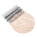 Wood Small Loom Mender Clothes Mending Weave Darning Machine (28 Needles) Newly