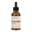 Moisturizing Undiluted facial Nursing Lift Firm Shrink pores E 7Y9I R5Y2