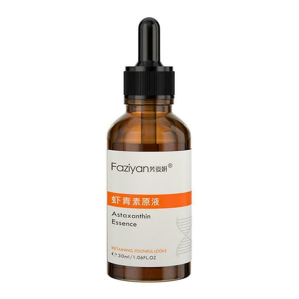 Moisturizing Undiluted facial Nursing Lift Firm Shrink pores E 7Y9I R5Y2