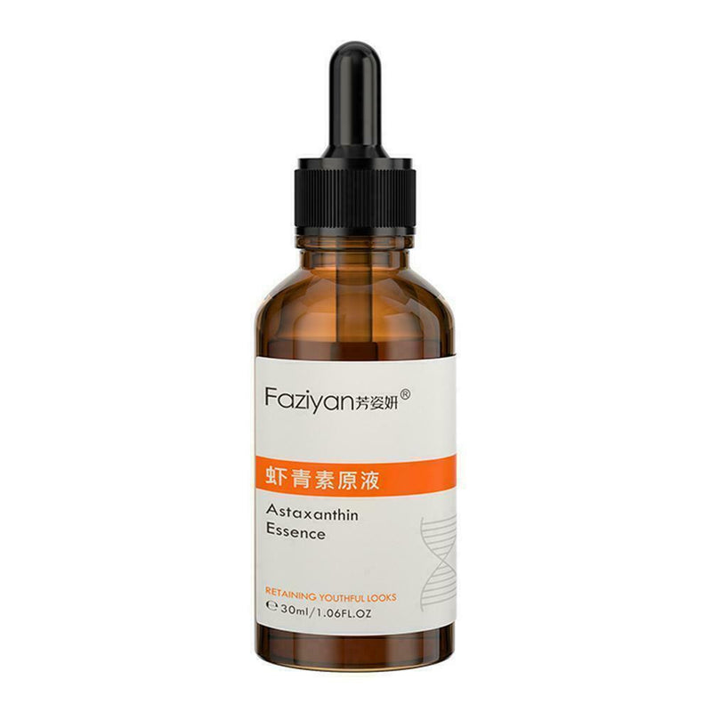 Moisturizing Undiluted facial Nursing Lift Firm Shrink pores E 7Y9I R5Y2