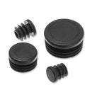 Non-Slip Covers Chair Leg Caps Blanking End Caps Furniture Feet Anti-slip Pad