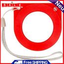 Vehicle Testing Tools Car ECU Induction Signal Detection Auto Repair Coil Tester