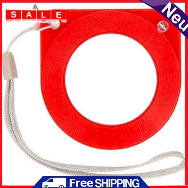 Vehicle Testing Tools Car ECU Induction Signal Detection Auto Repair Coil Tester