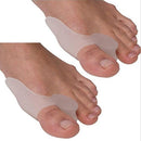 Hallux Valgus Toes Outer Appliance Foot Care Tools Corrector Toes Separator