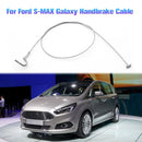 Handbrake Hand Park Brake Lever Cable for Ford S-MAX Galaxy 5900926/12200 Newly