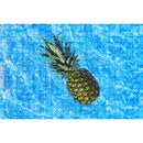 1000 Pieces Paper Jigsaw Puzzles Sea Pineapple Assembling Picture Kit Craft
