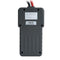 Diagnostic Tools Car Battery Tool Auto Battery Analyzer Car Battery Tester