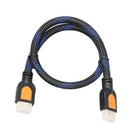 HDMI-compatible 1.4 Cable FHD 1080P HDMI-compatible to HDMI-compatible Vide