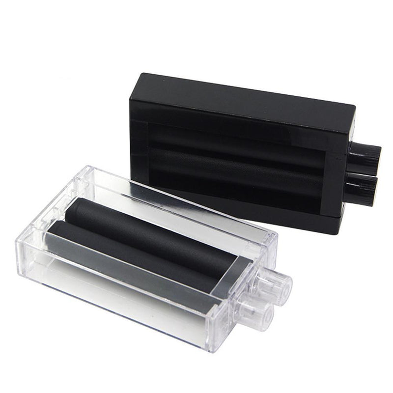 Plastic Banknote Printing Machine Paper Create Money Device Kid Magic Toys