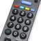 Universal Television Replacement Remote Control Fit for Sony RM-ED016 TV