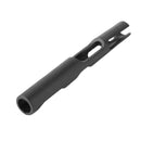 Violin Bow Posture Corrector Violin Bow Hold Posture Correction Tool (S) Newly