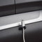 8pcs Adhesive Car Wire Clips Cord Earphone USB Cable Clamp Holder Organizer