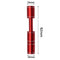 DH Graphics Card Stand GPU Video Card Holder Telescopic Bracket (Red) Newly