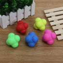Everpert Fitness Reaction Ball Field Snow Development Workout Ball