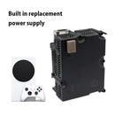 #A Replacement Internal Power Supply Accessories for Xbox Series S/X Game Consol