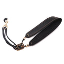 Children Neckband Saxophone Strap Saxophone Neckband Lanyard Clarinet Sling
