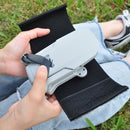 Cover Propeller Stabilizer For Dji MAVIC Mini/SE/Mini 2/Mini 3/Mini 3 pro