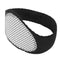 Health Care Heating Neckbraces Neck Wrap Collar Magnetic Tourmaline Massager