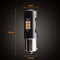 Yellow Auto Lamp Tail Backup Reverse Brake Light Turn Signal Bulb Car LED Light