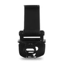 Controller Smartphone Clip Phone Holder Handle Bracket For PS4 Playstation 4