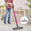 Cleaner Brush Head Vacuum Cleaner Accessories Vacuum Nozzle Suction Brush Head