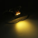 HD Magnifying Glass with LED Light Magnifier with 5 Lenses for Jewelry Appraisal