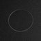 occitop 2 Tempered Glass Protection Films Cover For Fossil F Hiking Smart Watch