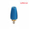 4000psi High Pressure Cleaning Water Sprayer Nozzle Sprinkler Valve (030)