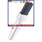 Pool Cleaning Tool - Pool Stain Eraser with Handle for Household Cleaning S