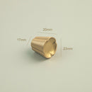 Furniture Handles Cabinet Knob Dresser Pull Wardrobe Handle Drawer Knobs