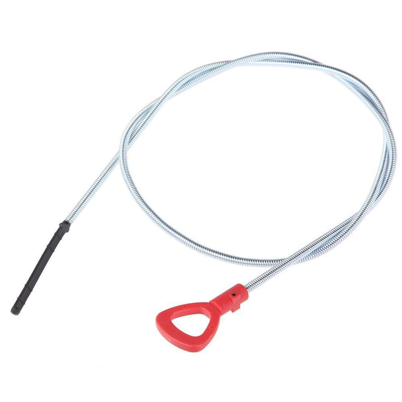 Engine Oil Dipstick for Mercedes Benz 722.6 140589152 1220mm Newly