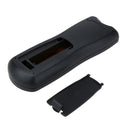 RAV22 Remote Control Replacement for YAMAHA CD DVD RX-V350 RX-V357 RX-V359