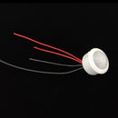 DC 12V 24V Wiring Infrared Sensor Ceiling Lamp Human Body Induction Switch Newly