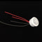 DC 12V 24V Wiring Infrared Sensor Ceiling Lamp Human Body Induction Switch Newly