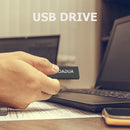 USB 2.0 Flash Drive 64GB 32GB 16GB 8GB 4GB High Speed Pendrive Disk Memory Stick