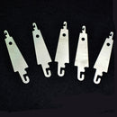 Embroidery Threading Needle Threader Sewing Accessaries Needlework Tool