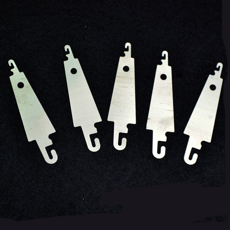 Embroidery Threading Needle Threader Sewing Accessaries Needlework Tool