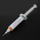 KGX-223-UV Soldering Flux Computer Mobile Phone BGA PCB Repair Solder Paste