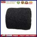 Self Adhesive Elastic Bandage Muscle Tape for Knee Elbow Finger Support Injur