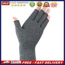 Arthritis Gloves Touch Screen Therapy Compression Women Men Pain Relief Glove